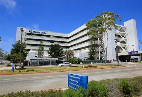 Va san diego - Aug 1, 2023 · VA San Diego Healthcare System has a Police Service. Our officers provide 24-hour patrols of the facility and parking lots. For general police assistance, please dial 858-552-8585, ext. 3931. In case of an emergency, dial 858-552-8585, ext. 3647.